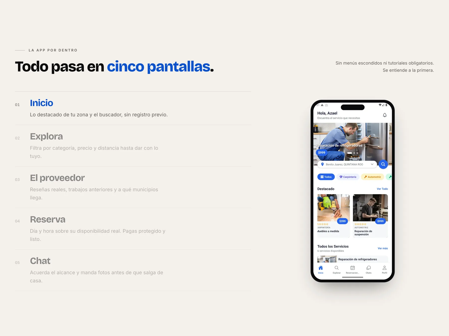 Sitio público — captura 3 de 10