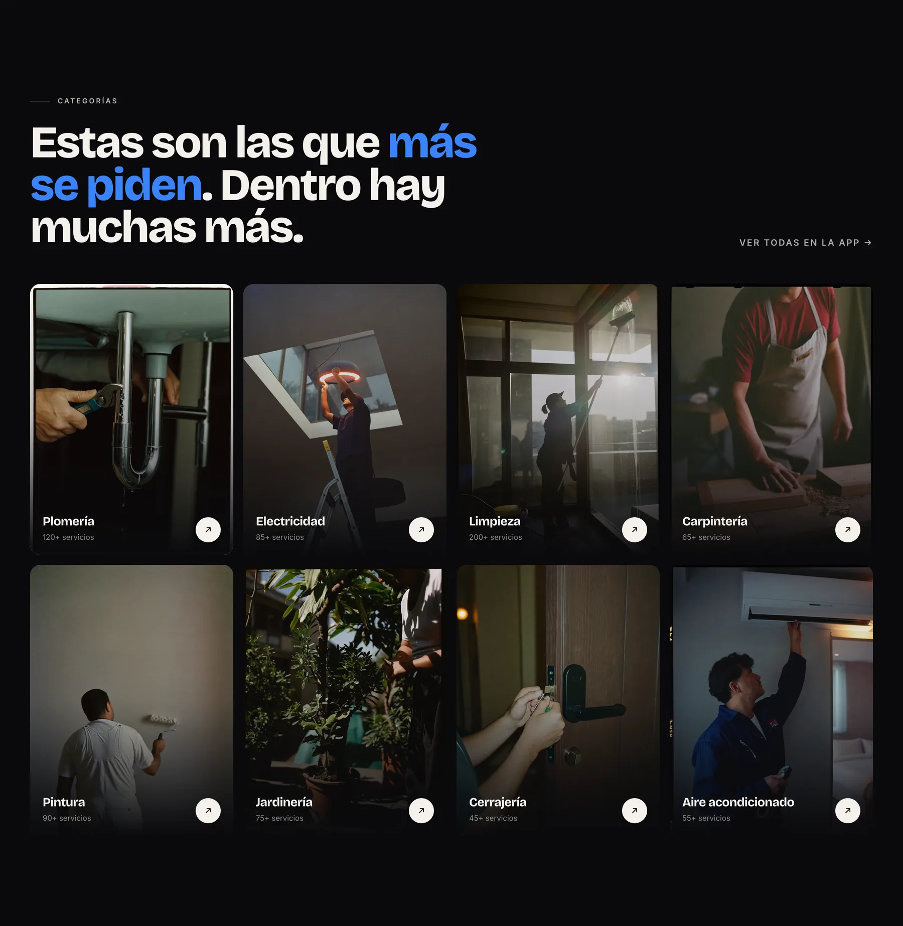 Sitio público — captura 4 de 10