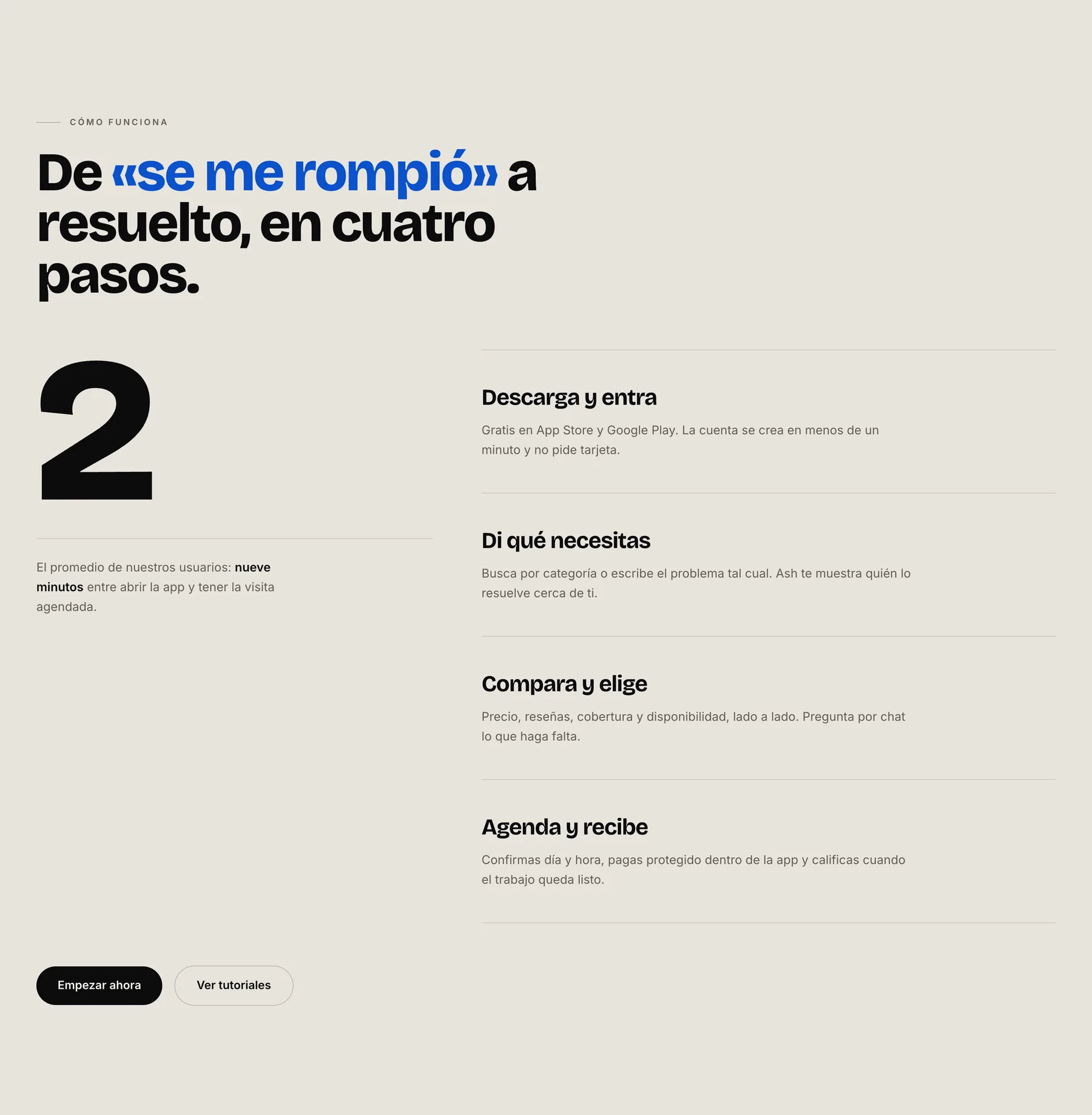 Sitio público — captura 5 de 10