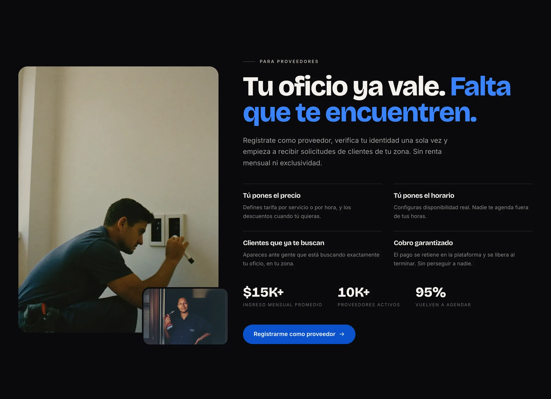 Sitio público — captura 6 de 10