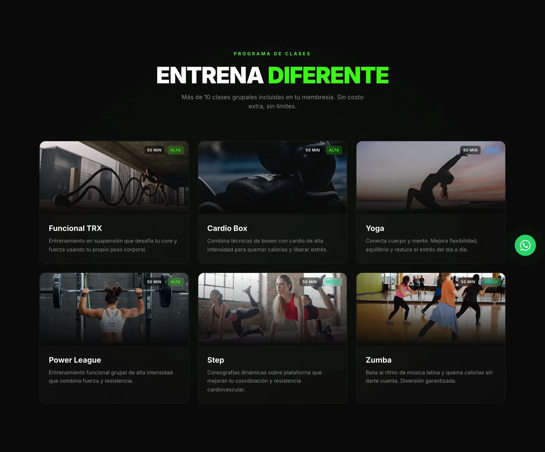 Sitio público — captura 3 de 8