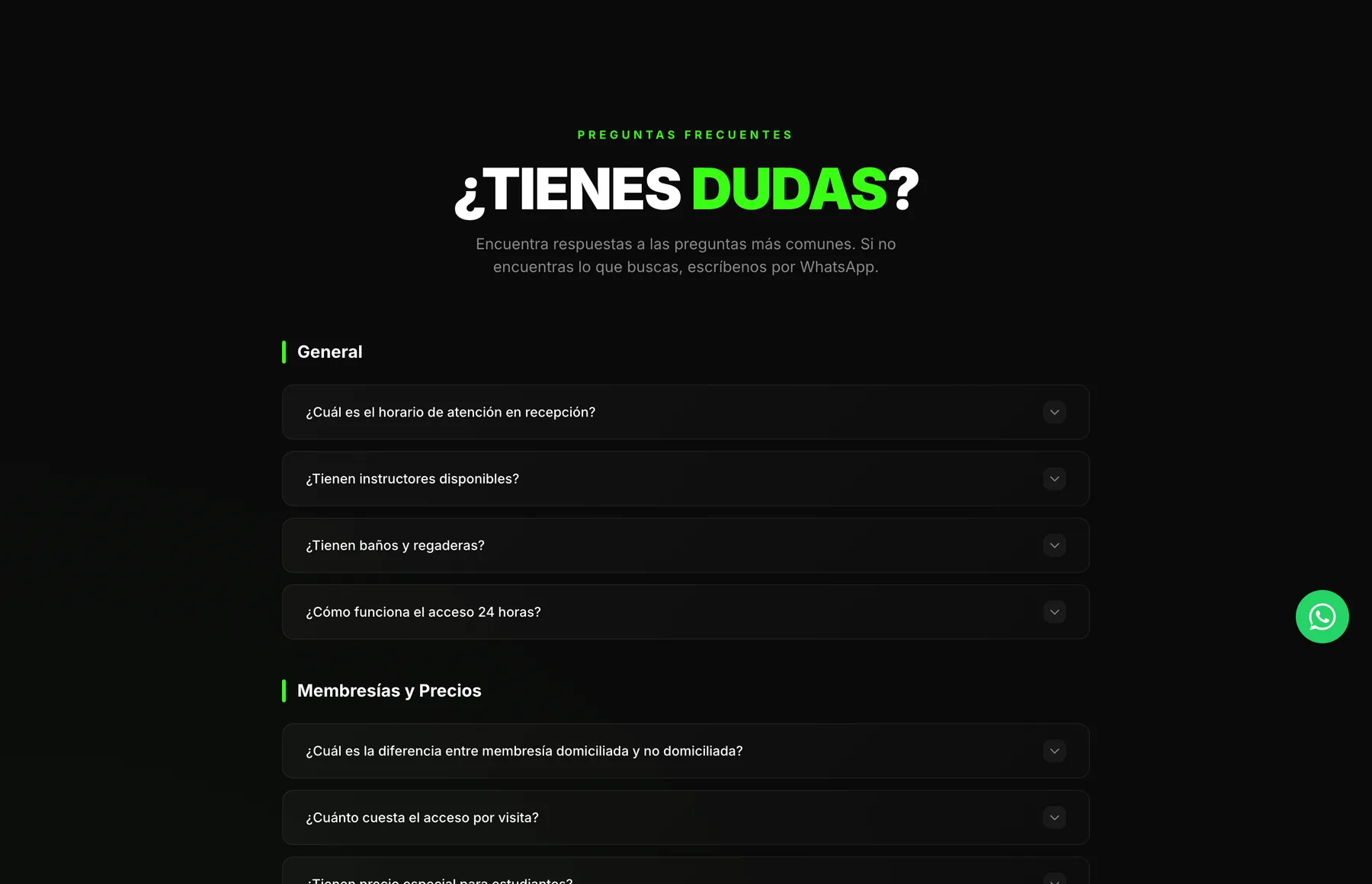 Sitio público — captura 6 de 8