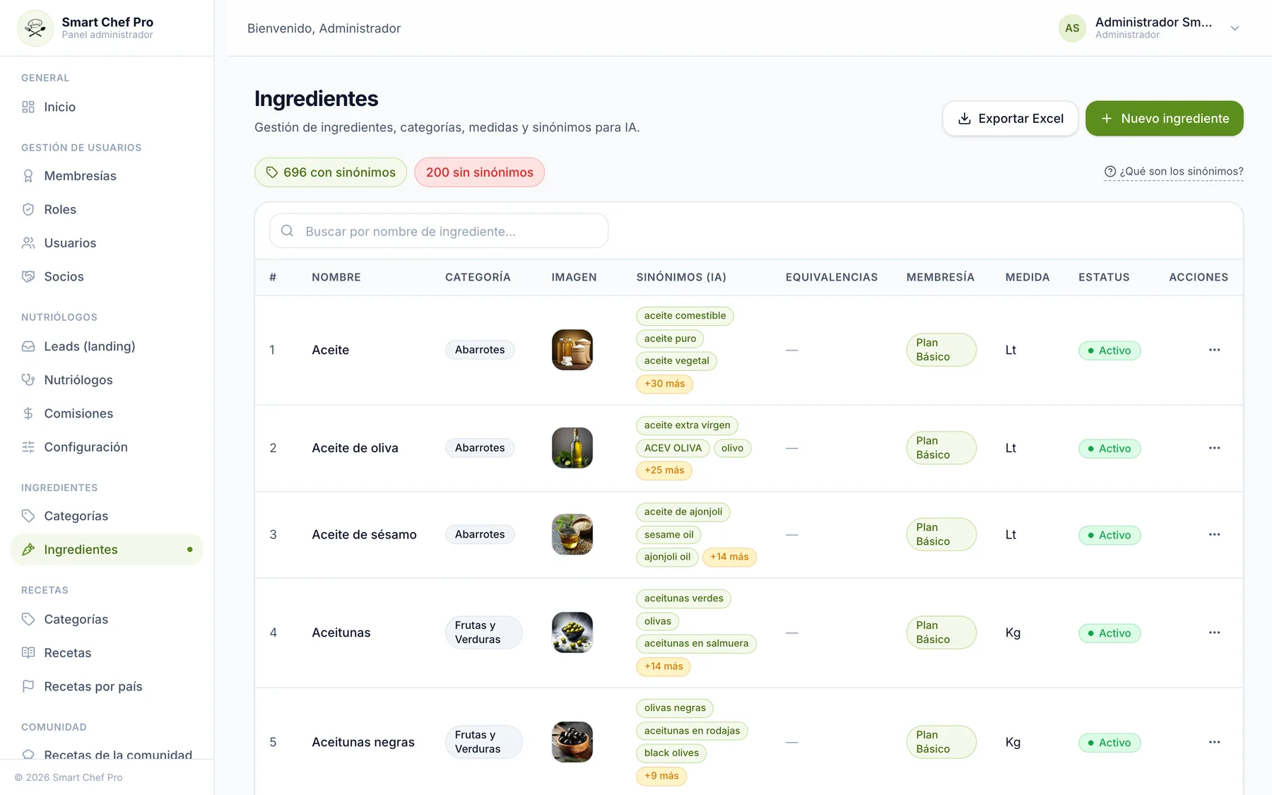 Administrador web — captura 3 de 11