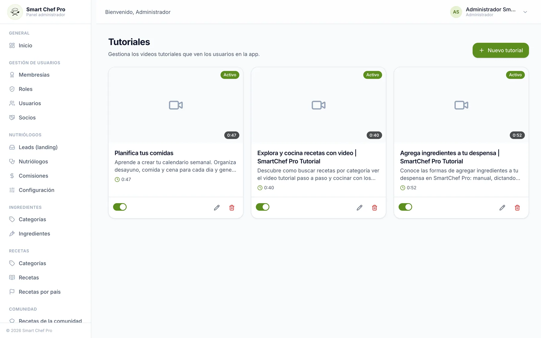 Administrador web — captura 8 de 11