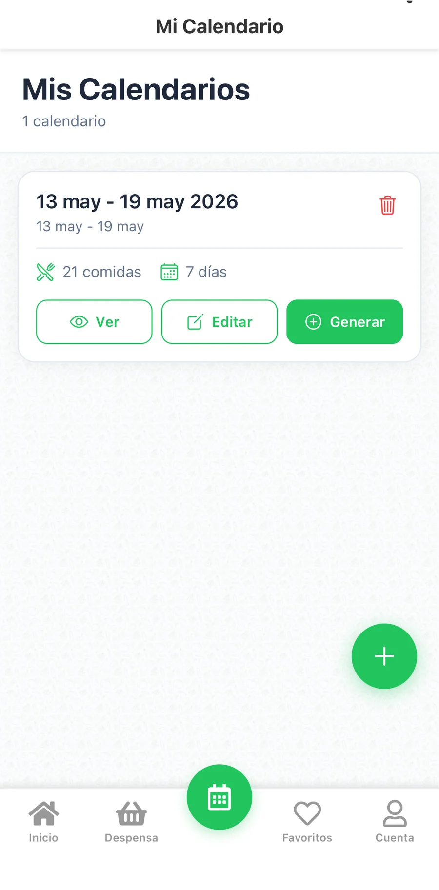 App móvil — captura 7 de 10