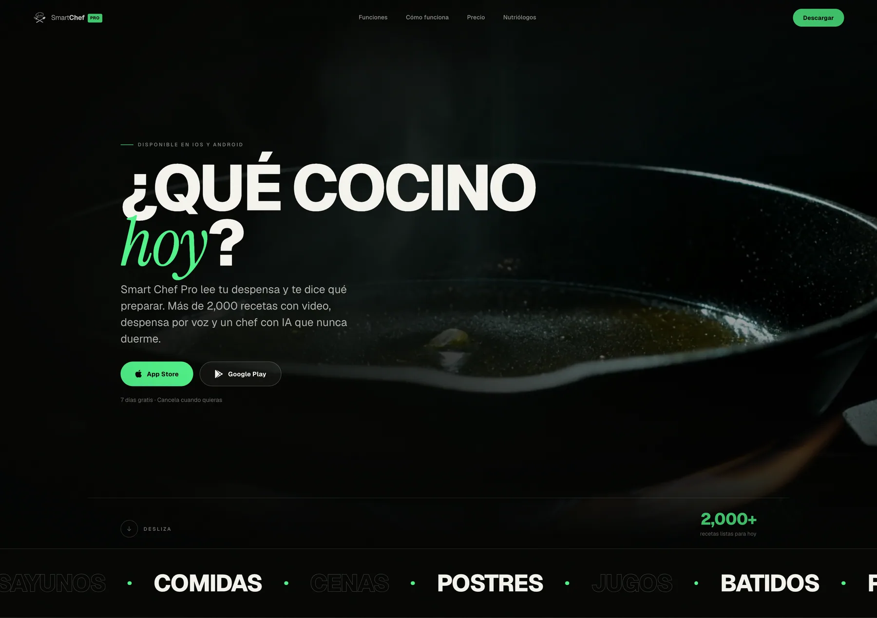 Sitio público — captura 1 de 10