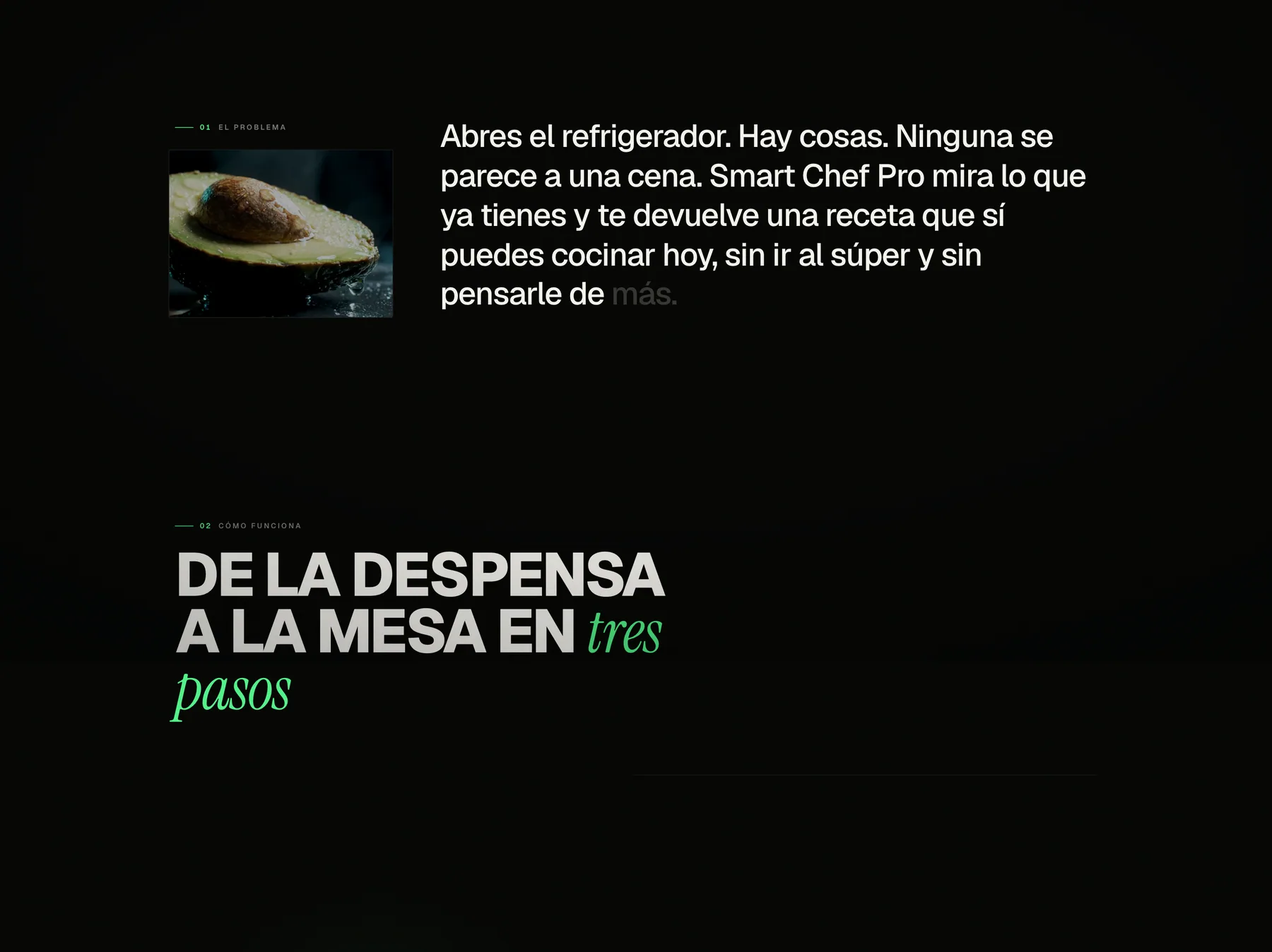 Sitio público — captura 2 de 10