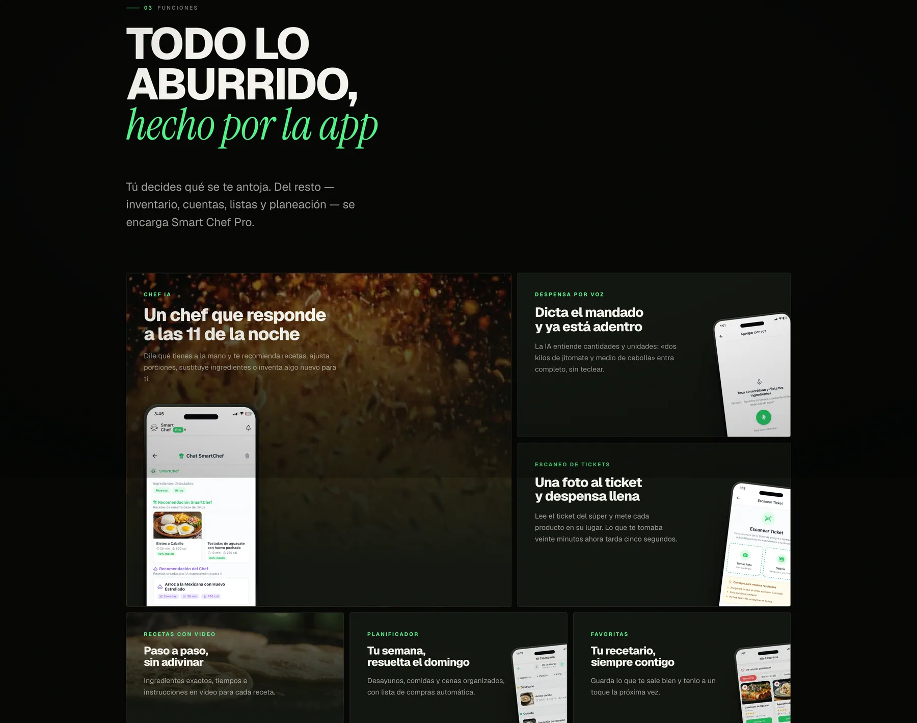 Sitio público — captura 3 de 10