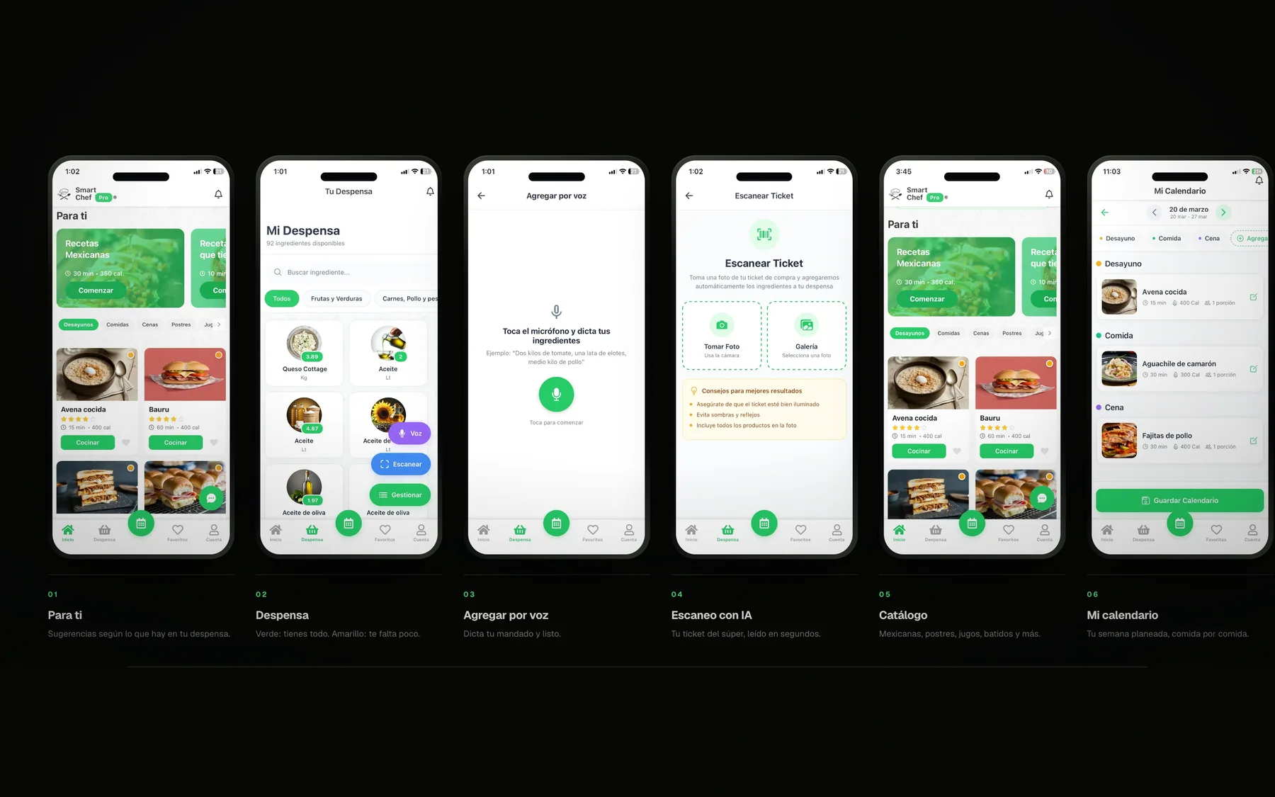 Sitio público — captura 4 de 10