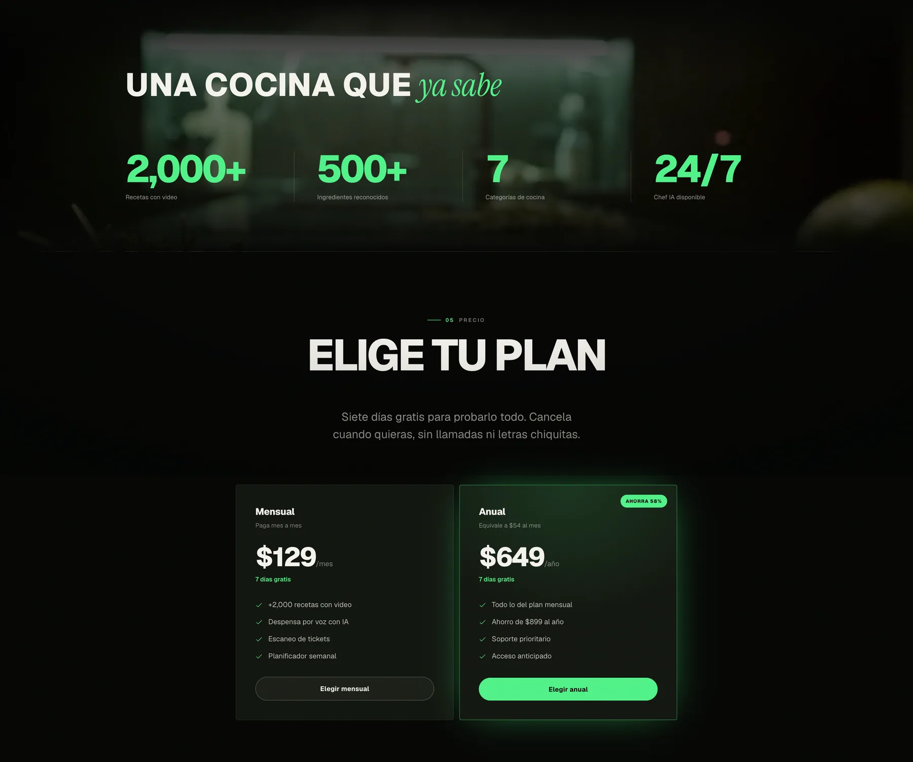 Sitio público — captura 5 de 10