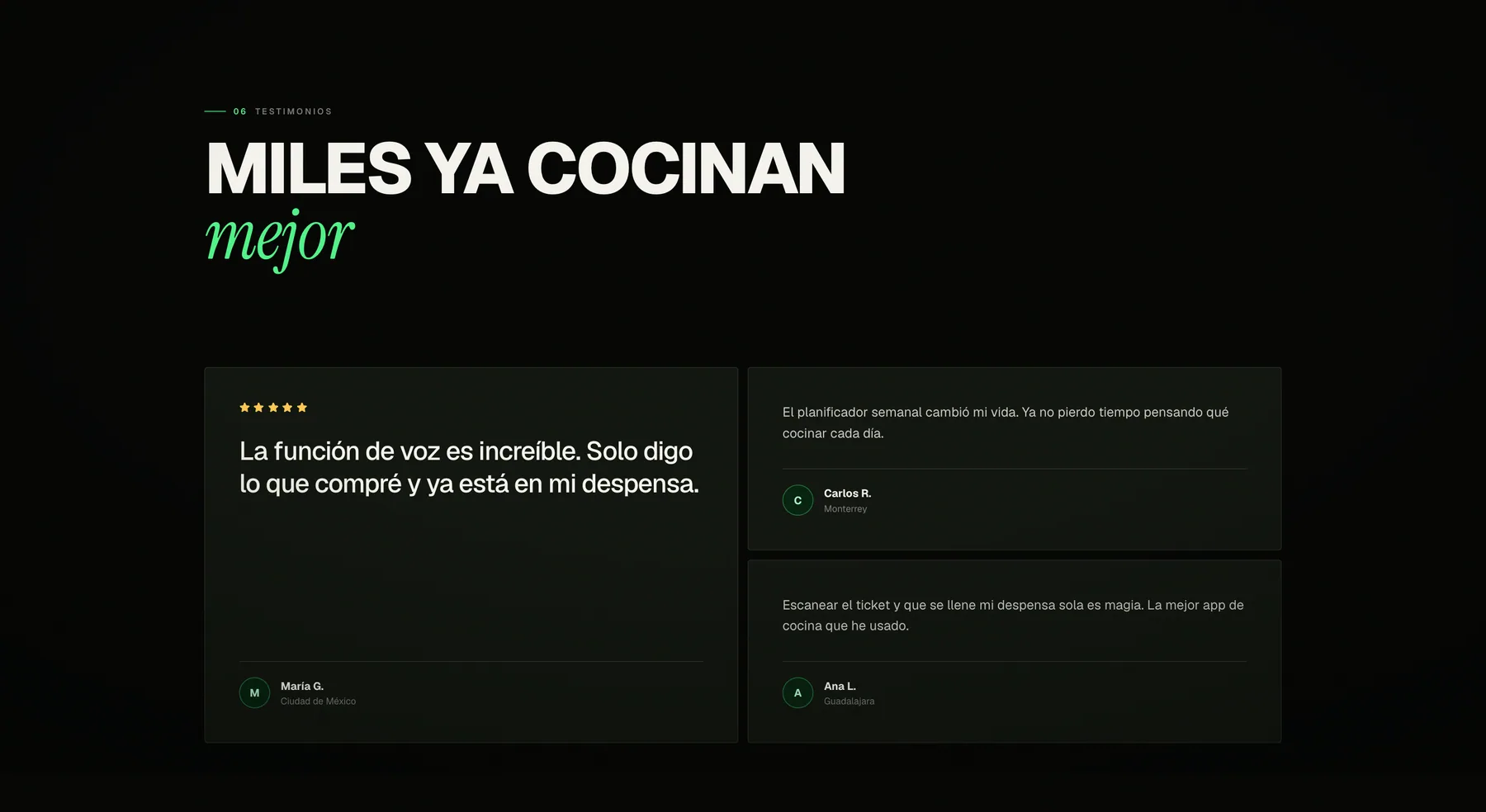 Sitio público — captura 6 de 10