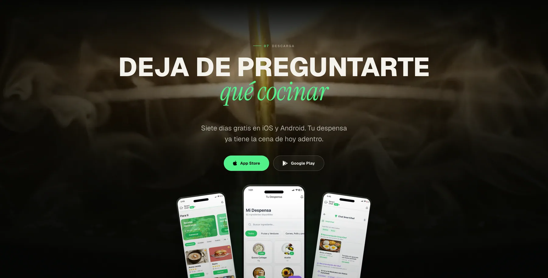 Sitio público — captura 7 de 10