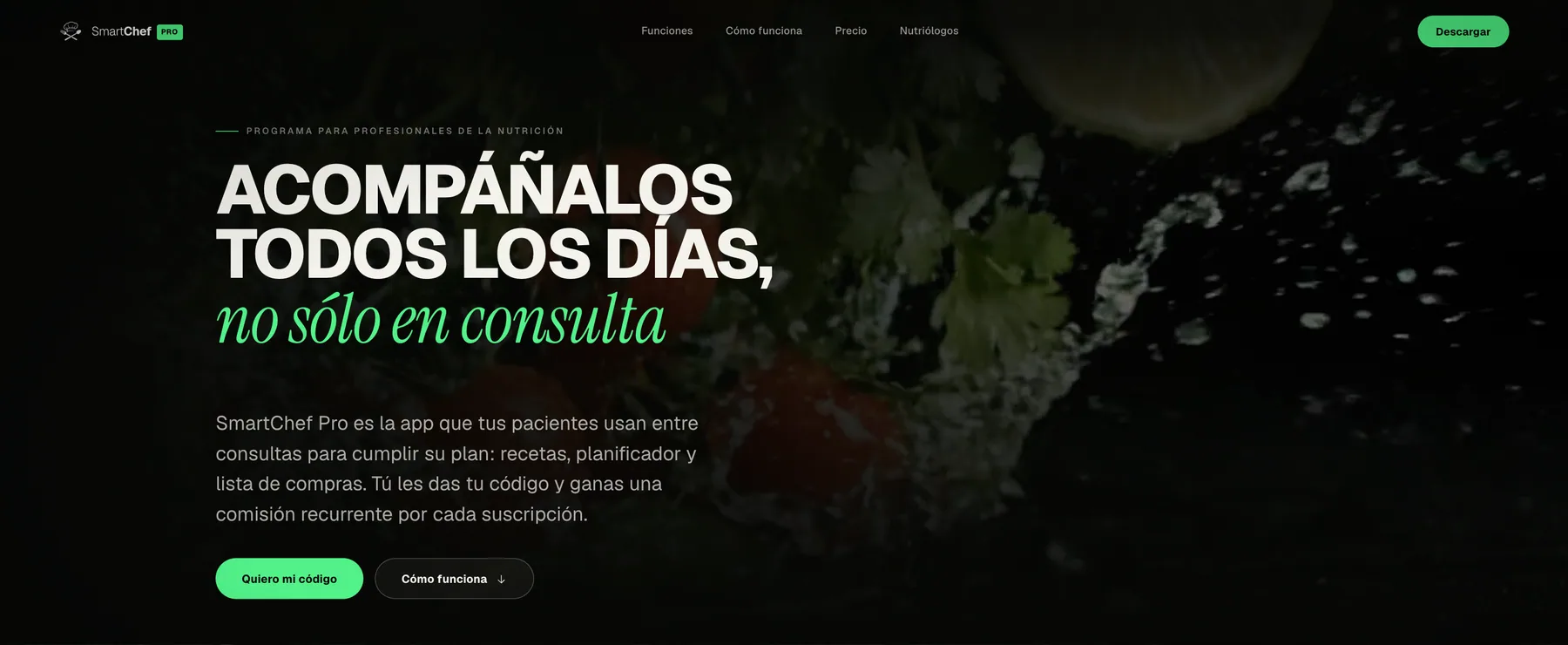 Sitio público — captura 8 de 10