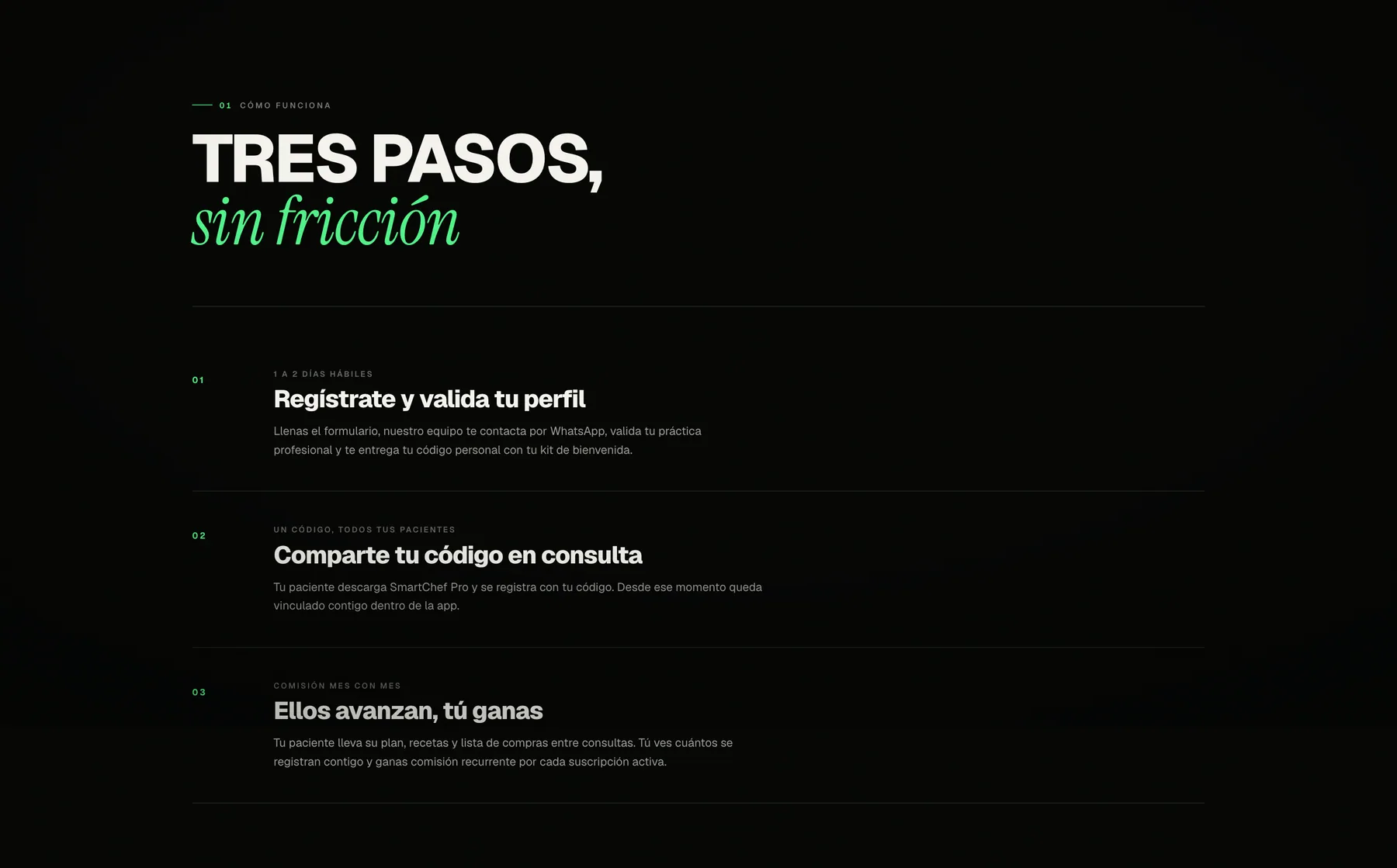 Sitio público — captura 9 de 10