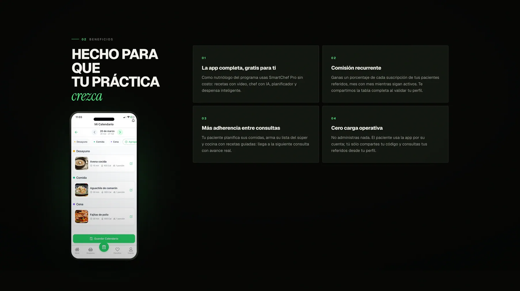 Sitio público — captura 10 de 10